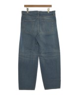 uniform experiment（ユニフォームエクスペリメント）デニムパンツ 青 サイズ:2(M位) メンズ/2200657010492