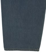 uniform experiment（ユニフォームエクスペリメント）デニムパンツ 青 サイズ:2(M位) メンズ/2200657010492