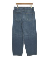 uniform experiment（ユニフォームエクスペリメント）デニムパンツ 青 サイズ:1(S位) メンズ/2200657010522