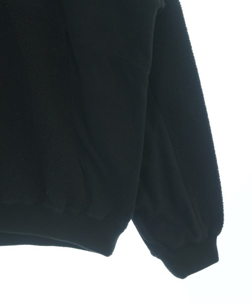 uniform experiment（ユニフォームエクスペリメント）スウェット 紺 サイズ:2(M位) メンズ/2200658943102