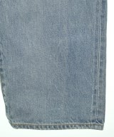 uniform experiment（ユニフォームエクスペリメント）デニムパンツ 青 サイズ:3(L位) メンズ/2200658610011