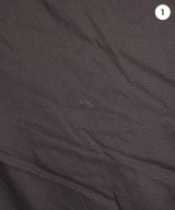 uniform experiment（ユニフォームエクスペリメント）ブルゾン 茶 サイズ:1(S位) メンズ/2200659711014