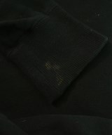 uniform experiment（ユニフォームエクスペリメント）スウェット 黒 サイズ:1(S位) メンズ/2200659785084