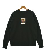 uniform experiment スウェット