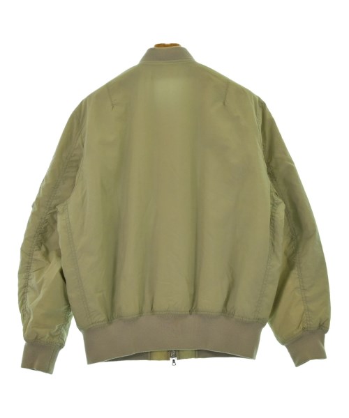 uniform experiment（ユニフォームエクスペリメント）その他 グレー サイズ:2(M位) メンズ/2200660047034