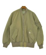 uniform experiment（ユニフォームエクスペリメント）その他 グレー サイズ:2(M位) メンズ/2200660047034