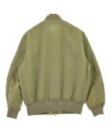 uniform experiment（ユニフォームエクスペリメント）その他 グレー サイズ:2(M位) メンズ/2200660047034