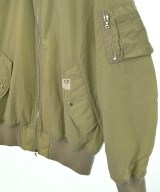 uniform experiment（ユニフォームエクスペリメント）その他 グレー サイズ:2(M位) メンズ/2200660047034