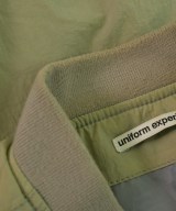 uniform experiment（ユニフォームエクスペリメント）その他 グレー サイズ:2(M位) メンズ/2200660047034