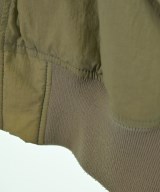 uniform experiment（ユニフォームエクスペリメント）その他 グレー サイズ:2(M位) メンズ/2200660047034