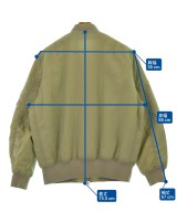 uniform experiment（ユニフォームエクスペリメント）その他 グレー サイズ:2(M位) メンズ/2200660047034