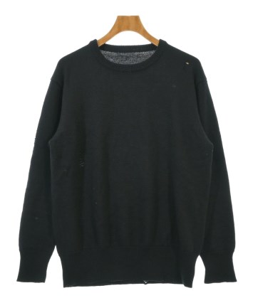 uniform experiment（ユニフォームエクスペリメント）ニット・セーター