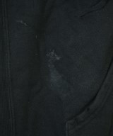 uniform experiment（ユニフォームエクスペリメント）パーカー 黒 サイズ:2(M位) メンズ/2200660047058