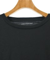 uniform experiment（ユニフォームエクスペリメント）Tシャツ・カットソー 黒 サイズ:3(L位) メンズ/2200660047065