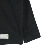 uniform experiment（ユニフォームエクスペリメント）Tシャツ・カットソー 黒 サイズ:3(L位) メンズ/2200660047065