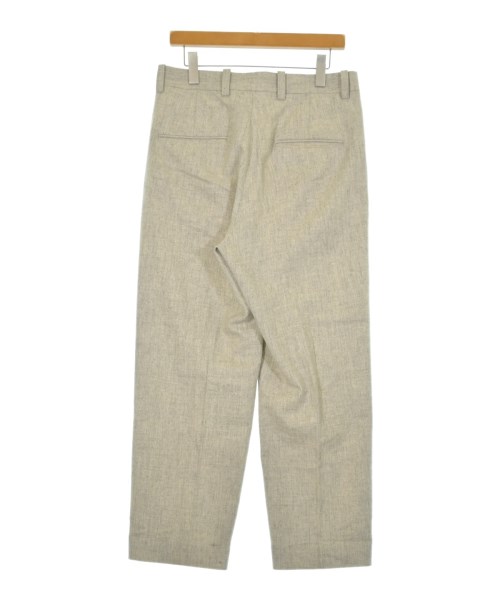 uniform experiment（ユニフォームエクスペリメント）スラックス グレー サイズ:2(M位) メンズ/2200660047119