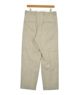 uniform experiment（ユニフォームエクスペリメント）スラックス グレー サイズ:2(M位) メンズ/2200660047119