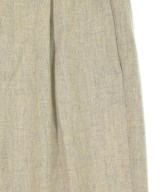 uniform experiment（ユニフォームエクスペリメント）スラックス グレー サイズ:2(M位) メンズ/2200660047119