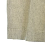 uniform experiment（ユニフォームエクスペリメント）スラックス グレー サイズ:2(M位) メンズ/2200660047119