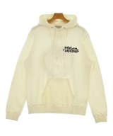 uniform experiment パーカー