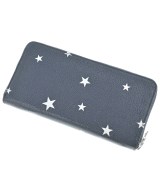 uniform experiment（ユニフォームエクスペリメント）財布・コインケース 紺 サイズ:- メンズ/2200660435206