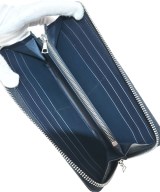 uniform experiment（ユニフォームエクスペリメント）財布・コインケース 紺 サイズ:- メンズ/2200660435206