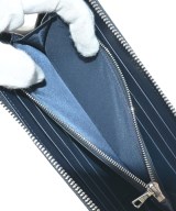 uniform experiment（ユニフォームエクスペリメント）財布・コインケース 紺 サイズ:- メンズ/2200660435206