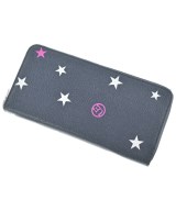 uniform experiment 財布・コインケース