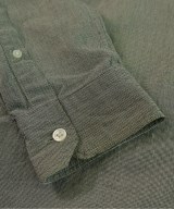 uniform experiment（ユニフォームエクスペリメント）カジュアルシャツ グレー サイズ:2(M位) メンズ/2200661185049