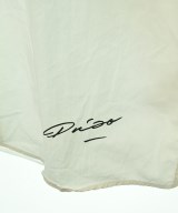 uniform experiment（ユニフォームエクスペリメント）カジュアルシャツ 白 サイズ:2(M位) メンズ/2200661219058