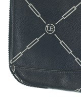 uniform experiment（ユニフォームエクスペリメント）クラッチバッグ 紺 サイズ:- メンズ/2200661674246