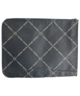 uniform experiment クラッチバッグ