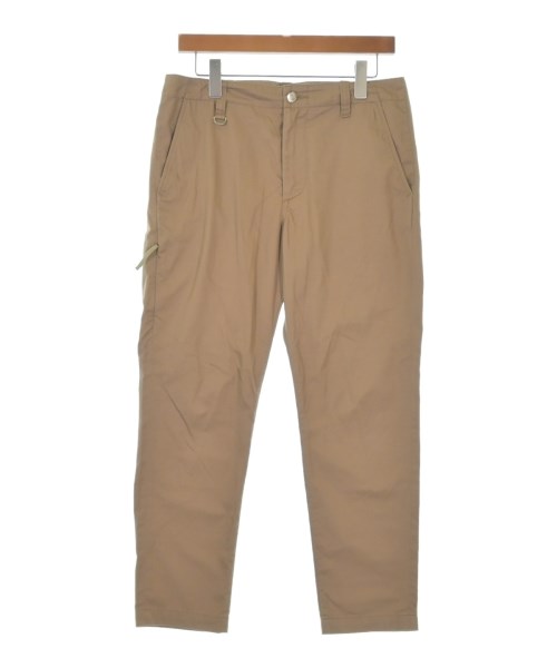 uniform experiment(ユニフォームエクスペリメント)その他 ベージュ サイズ:-(M位)/2200654998083