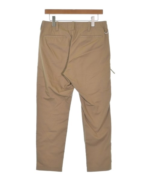 uniform experiment（ユニフォームエクスペリメント）その他 ベージュ サイズ:-(M位) メンズ/2200654998083