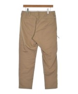 uniform experiment（ユニフォームエクスペリメント）その他 ベージュ サイズ:-(M位) メンズ/2200654998083