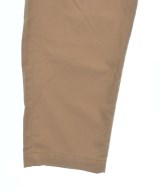 uniform experiment（ユニフォームエクスペリメント）その他 ベージュ サイズ:-(M位) メンズ/2200654998083