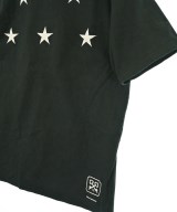 uniform experiment（ユニフォームエクスペリメント）Tシャツ・カットソー 黒 サイズ:2(M位) メンズ/2200654998199