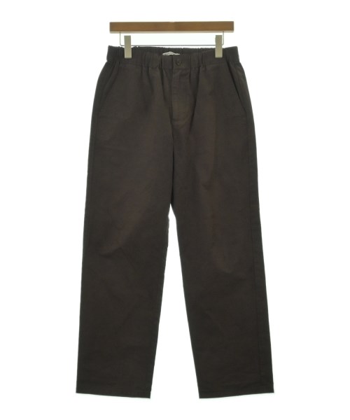 uniform experiment(ユニフォームエクスペリメント)のチノパン サイズ:1(S位) 19,400円