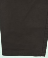 uniform experiment（ユニフォームエクスペリメント）チノパン 茶 サイズ:1(S位) メンズ/2200710554024