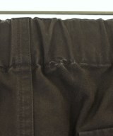 uniform experiment（ユニフォームエクスペリメント）チノパン 茶 サイズ:1(S位) メンズ/2200710554024