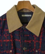 uniform experiment（ユニフォームエクスペリメント）その他 紺 サイズ:1(S位) メンズ/2200711205017