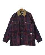 uniform experiment ブルゾン（その他）