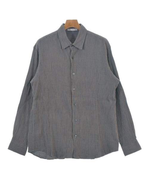 uniform experiment(ユニフォームエクスペリメント)のカジュアルシャツ サイズ:2(M位) 19,400円