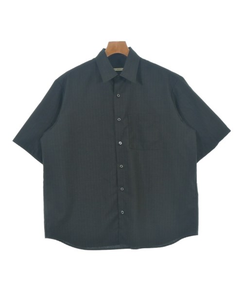 uniform experiment(ユニフォームエクスペリメント)のカジュアルシャツ サイズ:1(S位) 22,000円