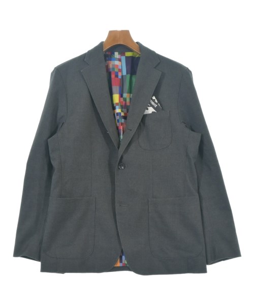 uniform experiment(ユニフォームエクスペリメント)のジャケット サイズ:2(M位) 11,400円