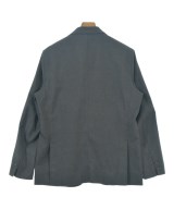 uniform experiment（ユニフォームエクスペリメント）ジャケット グレー サイズ:2(M位) メンズ/2200711384187