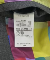 uniform experiment（ユニフォームエクスペリメント）ジャケット グレー サイズ:2(M位) メンズ/2200711384187