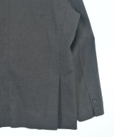 uniform experiment（ユニフォームエクスペリメント）ジャケット グレー サイズ:2(M位) メンズ/2200711384187