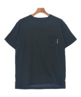 uniform experiment（ユニフォームエクスペリメント）Tシャツ・カットソー 黒 サイズ:2(M位) メンズ/2200709098157