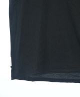 uniform experiment（ユニフォームエクスペリメント）Tシャツ・カットソー 黒 サイズ:2(M位) メンズ/2200709098157